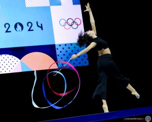 apertura baldassarri milena   raffaeli sofia ita sfe06477 simone ferraro ph